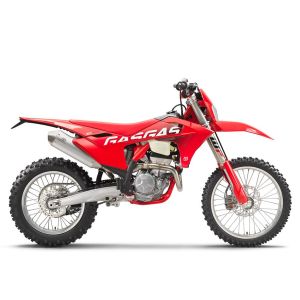 GAS GAS EC 450F 2024