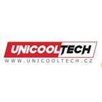 Unicooltech s.r.o.