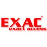 EXAC s.r.o.