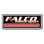  FALCO MOTOR SPORT