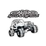 CARRO SPORT & OFF ROAD