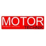 MOTOR technik