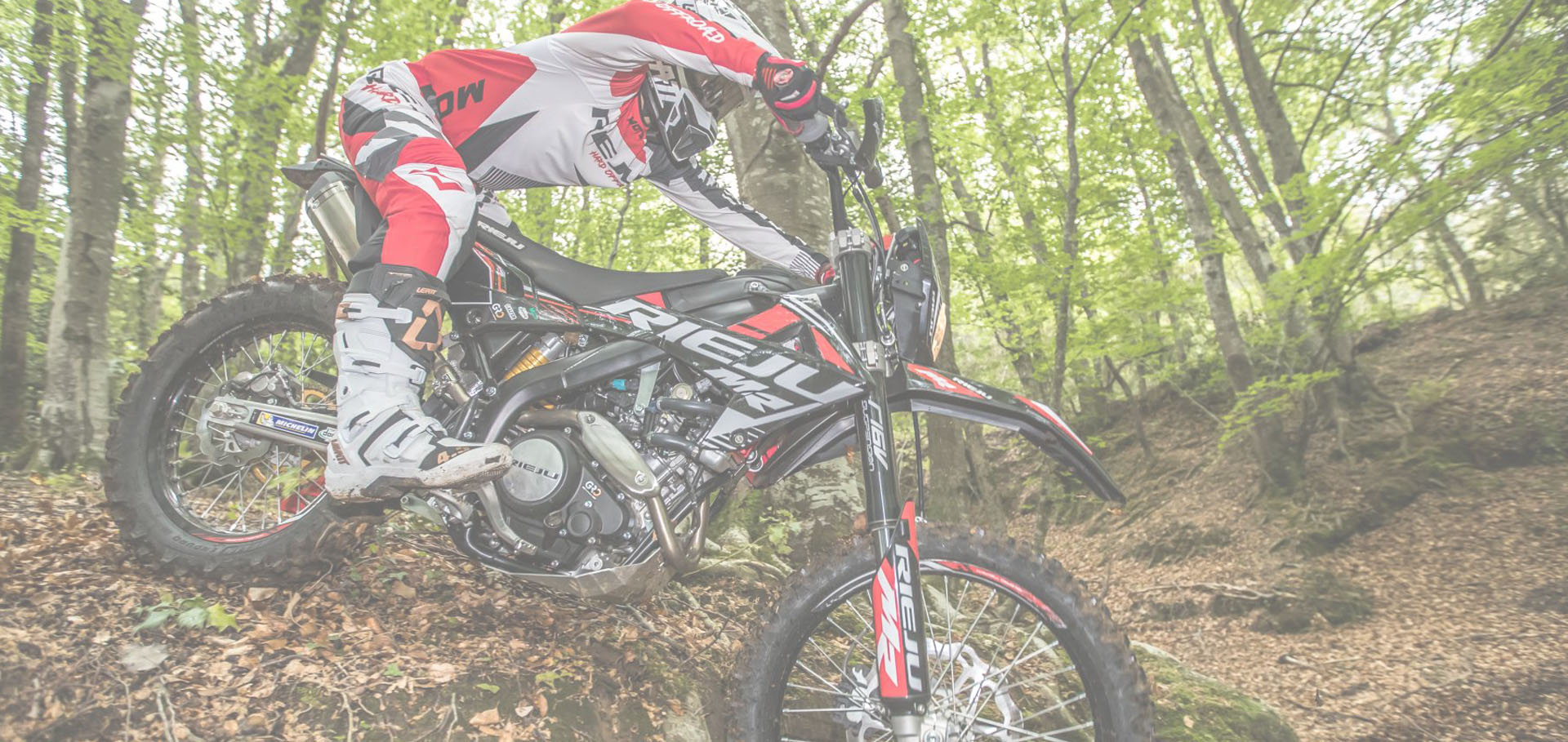 RIEJU2023MODELY ENDURO