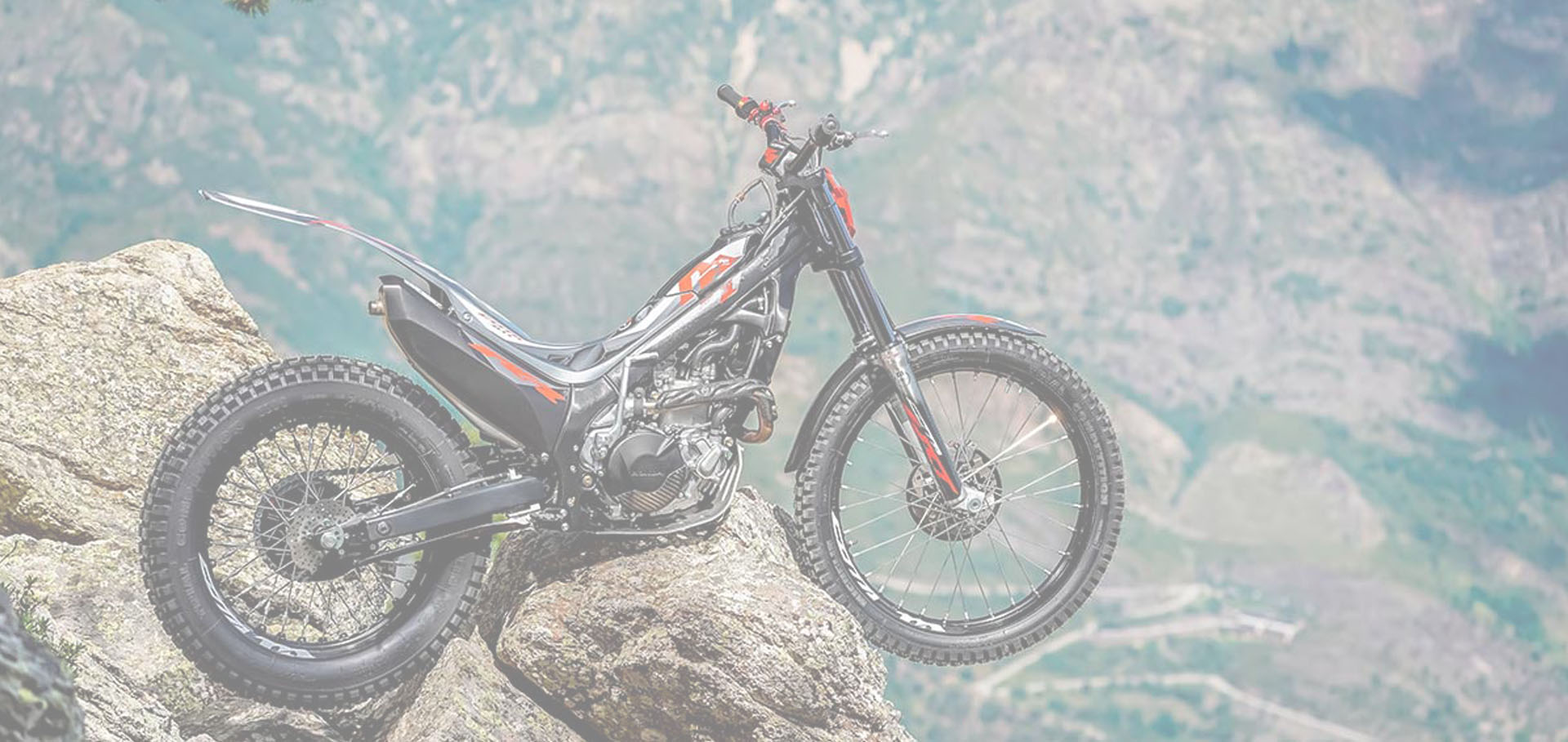 MONTESA2023MODELY TRIAL