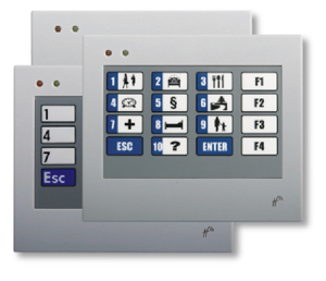 tec modul NRED 53-EM